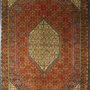 BIDJAR 204x130