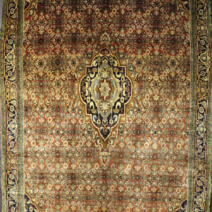 BIDJAR 234x150