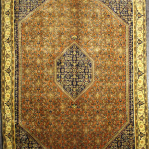 BIDJAR 178x120